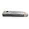 Jost Bar, Release Arm, Top Plate, Fifth Wheel, Locking SK79053-00 - alternate 1